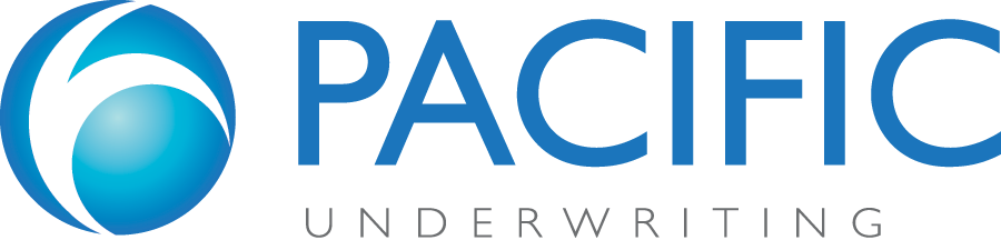 Pacific Underwriting